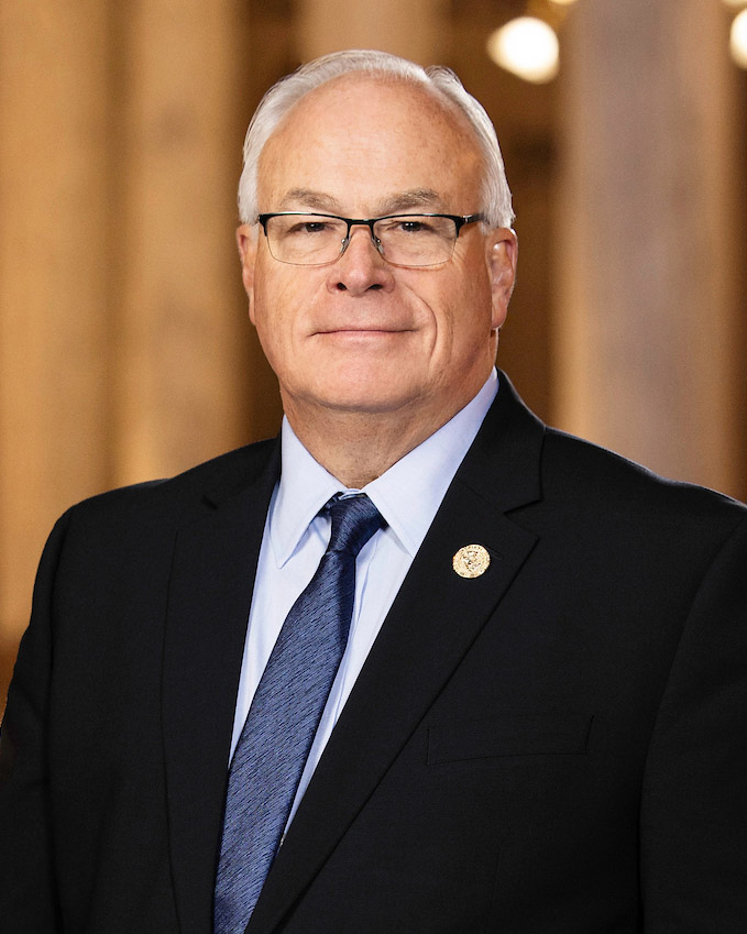 Randy Novak