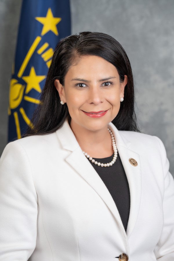 Cyndi Carrasco