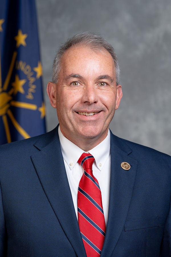 Scott Alexander