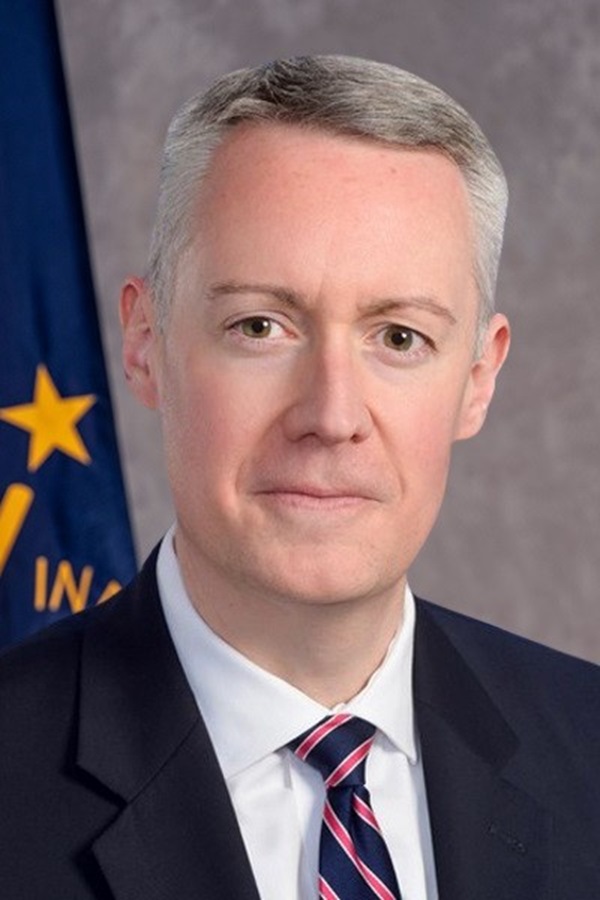Greg Goode