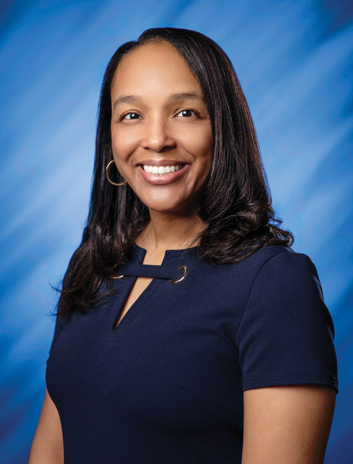Ragen Hatcher
